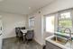 Crossland Crescent, Claregate, Wolverhampton photo 3
