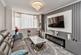 Crossland Crescent, Claregate, Wolverhampton photo 4
