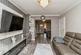 Crossland Crescent, Claregate, Wolverhampton photo 5