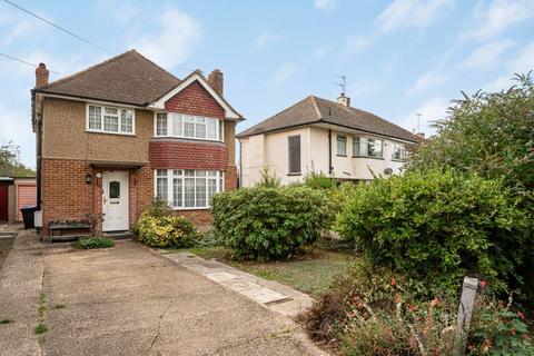 undefined, 23 Ellenbrook Lane, Hatfield, Hertfordshire, AL10 9RW