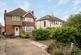 23 Ellenbrook Lane, Hatfield, Hertfordshire, AL10 9RW