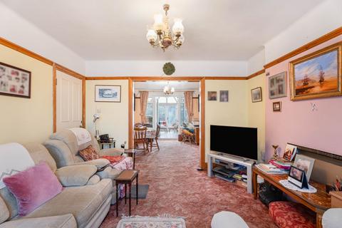undefined, 23 Ellenbrook Lane, Hatfield, Hertfordshire, AL10 9RW