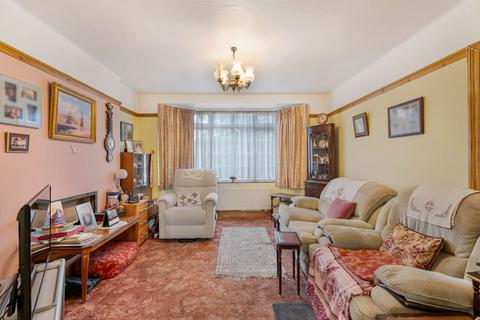 undefined, 23 Ellenbrook Lane, Hatfield, Hertfordshire, AL10 9RW