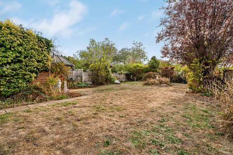undefined, 23 Ellenbrook Lane, Hatfield, Hertfordshire, AL10 9RW