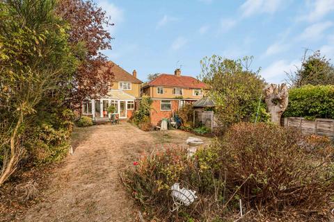 undefined, 23 Ellenbrook Lane, Hatfield, Hertfordshire, AL10 9RW