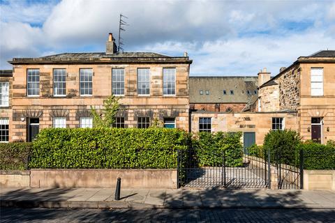 6 bedroom semi-detached house for sale, Brighton Place, Edinburgh, Midlothian