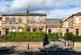 Brighton Place, Edinburgh, Midlothian