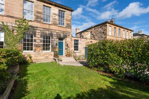 6 bedroom semi-detached house for sale, Brighton Place, Edinburgh, Midlothian