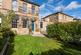 Brighton Place, Edinburgh, Midlothian photo 2