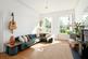 Brighton Place, Edinburgh, Midlothian photo 4