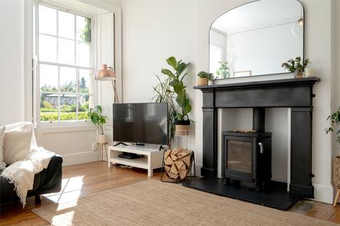 6 bedroom semi-detached house for sale, Brighton Place, Edinburgh, Midlothian
