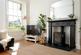 Brighton Place, Edinburgh, Midlothian photo 5