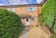 Lisbon Road, Dereham