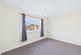 Lisbon Road, Dereham photo 5