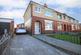 Devon Avenue,  Fleetwood, FY7