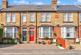 Edgell Road, Staines-upon-Thames, TW18