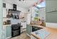 Edgell Road, Staines-upon-Thames, TW18 photo 2
