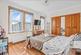 Edgell Road, Staines-upon-Thames, TW18 photo 5