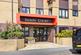 Kingsway, Hove BN3