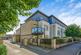 Hall Lane, Chingford
