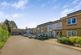 Hall Lane, Chingford photo 5