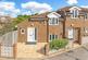 Sandringham Close, London SW19