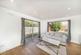 Sandringham Close, London SW19 photo 2