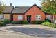 Brocklehanger Edge, Cranfield, Bedford