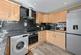 Lime Street, Harrogate, HG1 photo 2