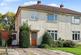 Goldsmith Avenue, Warwick CV34