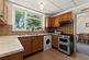 Goldsmith Avenue, Warwick CV34 photo 2