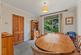 Goldsmith Avenue, Warwick CV34 photo 4