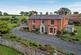 Hookagate, Shrewsbury, Shropshire, SY5