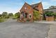 Hookagate, Shrewsbury, Shropshire, SY5 photo 2