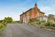 Hookagate, Shrewsbury, Shropshire, SY5 photo 3