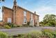 Hookagate, Shrewsbury, Shropshire, SY5 photo 4