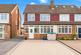 Lynegrove Avenue, Ashford, TW15