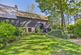 Elm Barns, Cottenham, Cambridge, Cambridgeshire