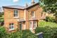 Church Walk, Thames Ditton, KT7