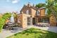 Church Walk, Thames Ditton, KT7 photo 2