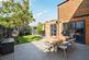 Church Walk, Thames Ditton, KT7 photo 3