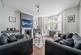 Church Walk, Thames Ditton, KT7 photo 4