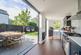 Church Walk, Thames Ditton, KT7 photo 5