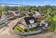 Mansefield Crescent, Old Kilpatrick