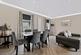 Mansefield Crescent, Old Kilpatrick photo 3