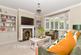 Loughton Way, Buckhurst Hill, Essex