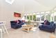 Loughton Way, Buckhurst Hill IG9