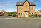 Butcher Drive, Godmanchester PE29