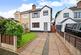 The Crescent, Wolverhampton WV6