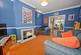 The Crescent, Wolverhampton WV6 photo 2